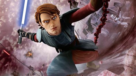 watch clone wars online for free|clone wars full movie free.